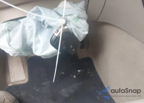 2008 Lexus Es 350 from USA, damaged, VIN JTHBJ46G982266049